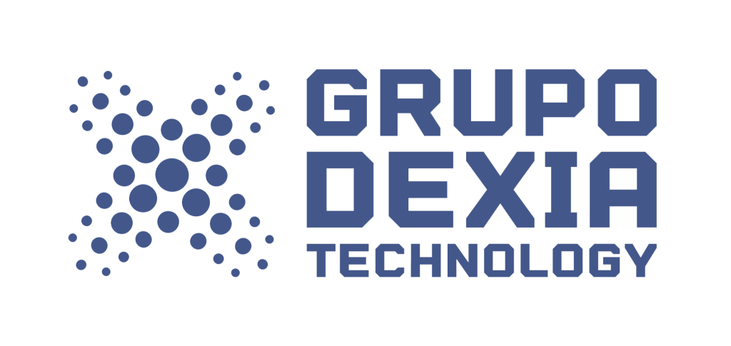 grupo Dexia technology dk