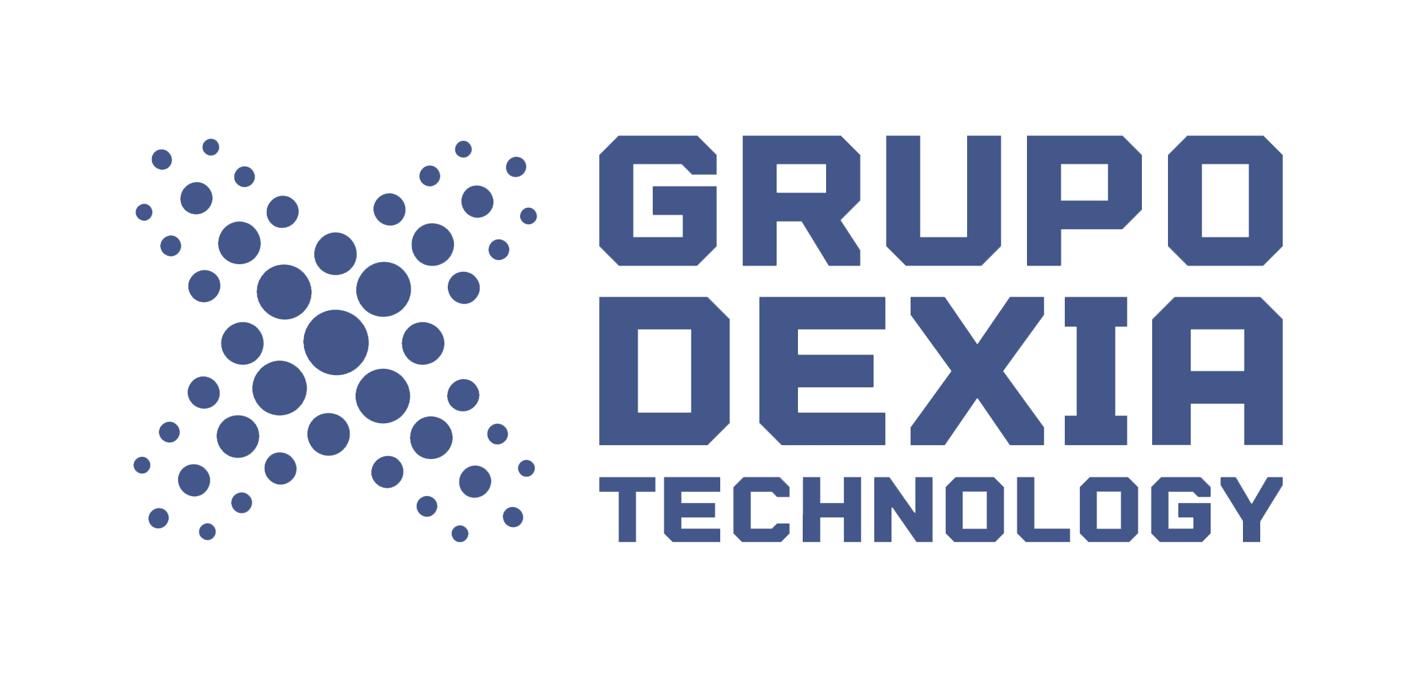 grupo Dexia technology dk